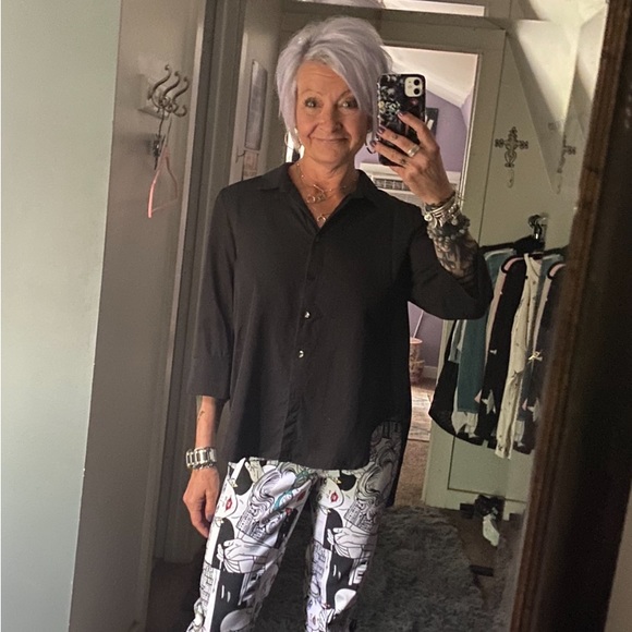 Meet your Posher, Shawn - Picture 2 of 2